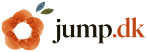 Jump.dk
